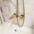 Душевая стойка Boheme Spectre 458-G, gold, Цвет производителя: gold - фото 7
