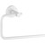 Полотенцедержатель Boheme Uno 10975-MW, matt white, Цвет производителя: matt white - фото 