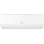 Сплит-система NordFrost AC 18 QUB - фото 