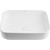 Раковина-чаша Abber Rechteck 50 см AC2202MW, белый матовый - фото 3