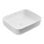 Раковина-чаша Abber Rechteck 50 см AC2202MW, белый матовый - фото 