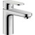 Смеситель для раковины Hansgrohe Vernis Blend 71559000 - фото 