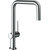 Смеситель для кухни Hansgrohe Talis Talis M54 U 220 72806000 - фото 
