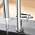 Смеситель для кухни Hansgrohe Talis Talis M54 U 220 72806000 - фото 6