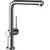 Смеситель для кухни Hansgrohe Talis M54 270 72840000 - фото 