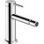 Смеситель для биде Hansgrohe Tecturis S 73201000 - фото 