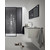 Мыльница Hansgrohe AddStoris 41746000 - фото 10