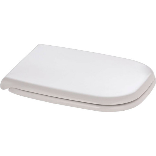 Duravit Крышка Для Унитаза С Микролифтом Купить