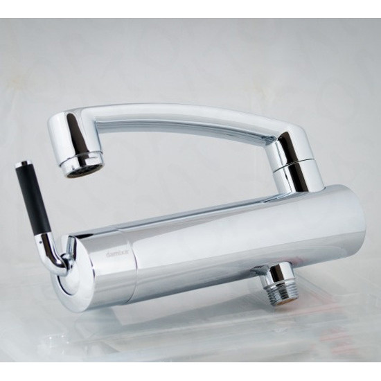 Смеситель damixa arc 291007464 для ванны с душем. Смеситель дамикса для раковины. Смеситель для раковины damixa arc 290217464. Смеситель damixa arc 291007464 для ванны с душем. Смеситель для ванны damixa arc.