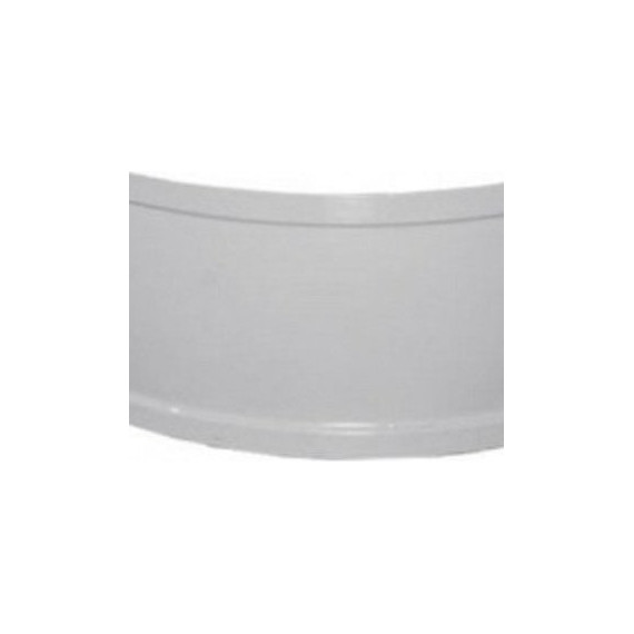 Панель фронтальная для ванны Ravak Rosa 150 см CZJ1000A00 R/L - фото 
