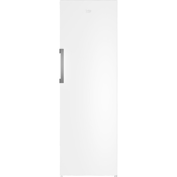 Морозильник (морозильная камера) Beko B1RFNK312W - фото 2