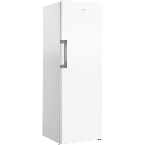 Морозильник (морозильная камера) Beko B1RFNK312W - фото 3