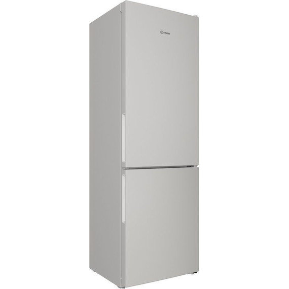 Двухкамерный холодильник Indesit ITR 4180 W - фото 