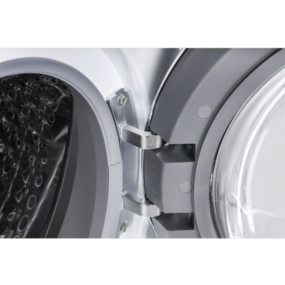 Сушильная машина Hiberg HDQ11 - 10 W - фото 13