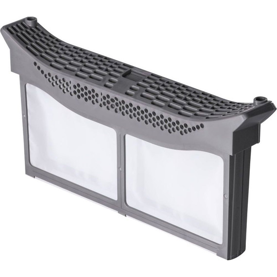 Сушильная машина Hiberg HDQ11 - 10 W - фото 19