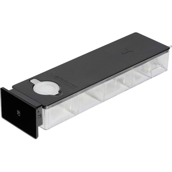 Электрический духовой шкаф Hiberg MS-VM 5115 B SMART - фото 15