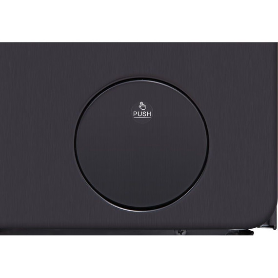 Стиральная машина Hiberg Tower i-DD 107-612 Sd - фото 18