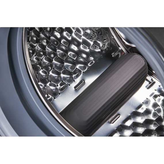 Стиральная машина Hiberg i-DDQ11 - 1014 Sd - фото 14