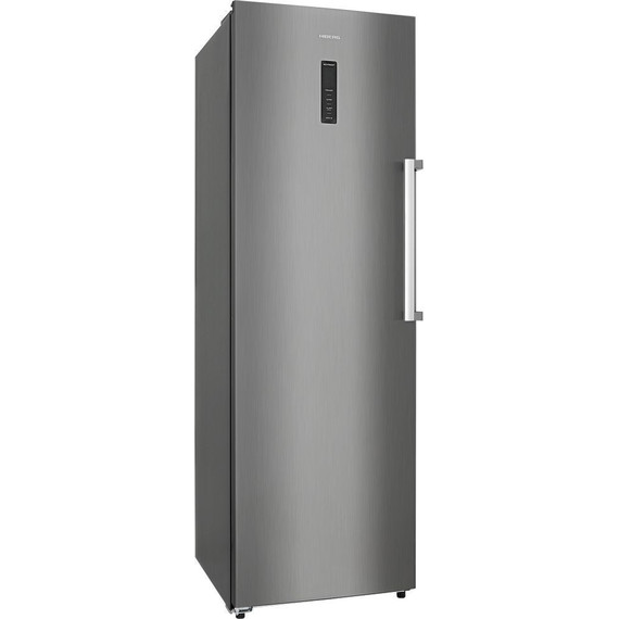 Морозильник (морозильная камера) Hiberg i-FR 40 S - фото 2