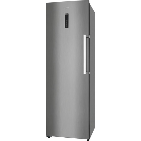 Морозильник (морозильная камера) Hiberg i-FR 40 S - фото 3