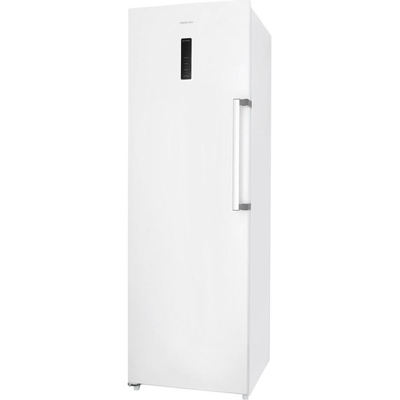 Морозильник (морозильная камера) Hiberg i-FR 40 W - фото 2