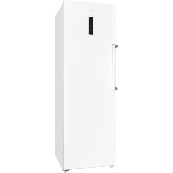 Морозильник (морозильная камера) Hiberg i-FR 40 W - фото 3