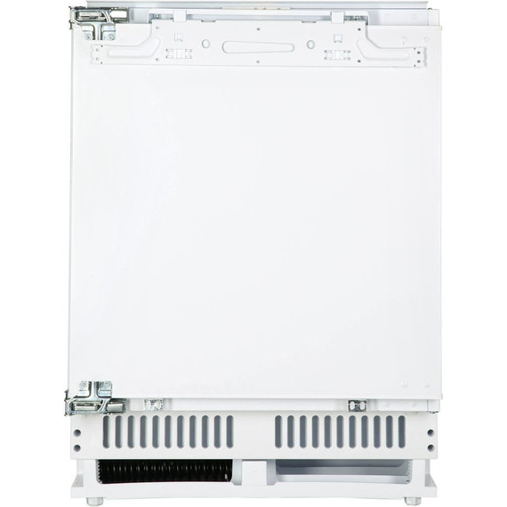 Встраиваемый морозильник (морозильная камера) Nordfrost NFB 150 W - фото 3