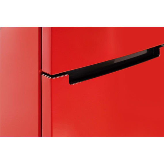 Двухкамерный холодильник NordFrost NRB 152 R - фото 3