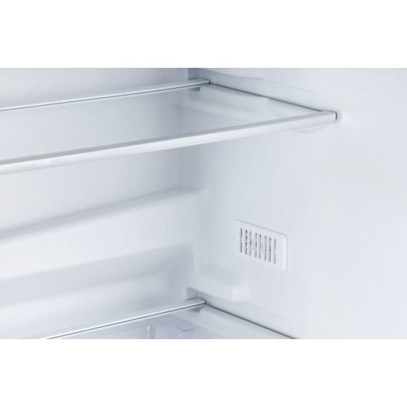 Встраиваемый двухкамерный холодильник NordFrost NRCB 330 NFW - фото 14