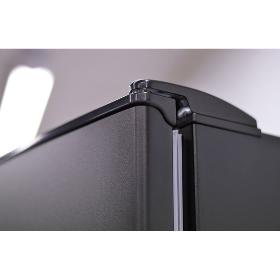 Двухкамерный холодильник NordFrost NRT 141 232 - фото 3