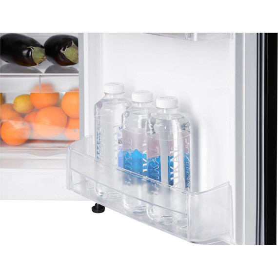 Двухкамерный холодильник NordFrost NRT 144 232 - фото 11