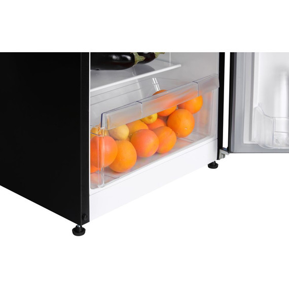 Двухкамерный холодильник NordFrost NRT 144 232 - фото 12