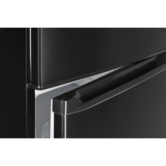 Двухкамерный холодильник NordFrost NRT 144 232 - фото 3