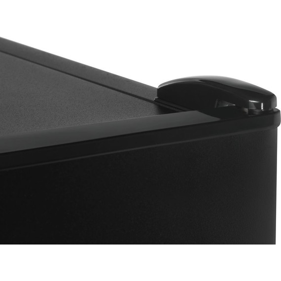 Двухкамерный холодильник NordFrost NRT 144 232 - фото 4