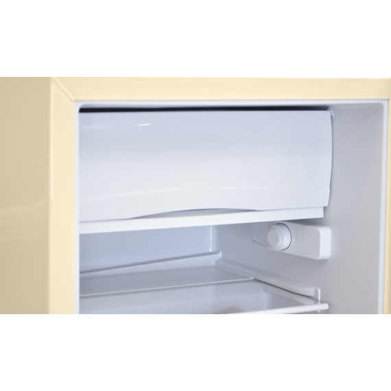 Однокамерный холодильник NordFrost NR 402 E - фото 11