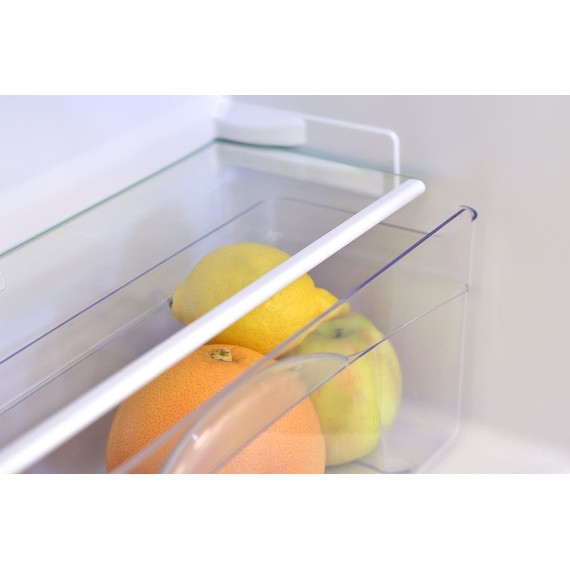 Однокамерный холодильник NordFrost NR 403 E - фото 5