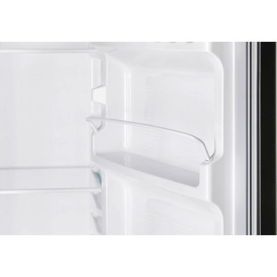 Однокамерный холодильник NordFrost NR 508 B - фото 10