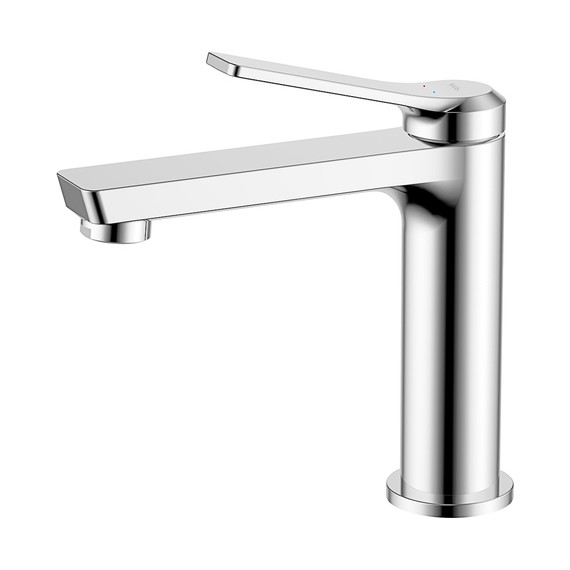 Смеситель для раковины Iddis Parker PARSB00i01 - фото 