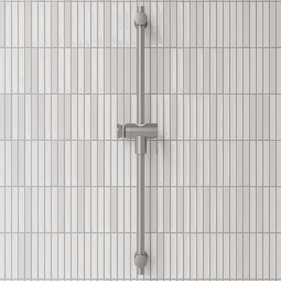 Душевая штанга Iddis Ray RAY70BCi17 - фото 3