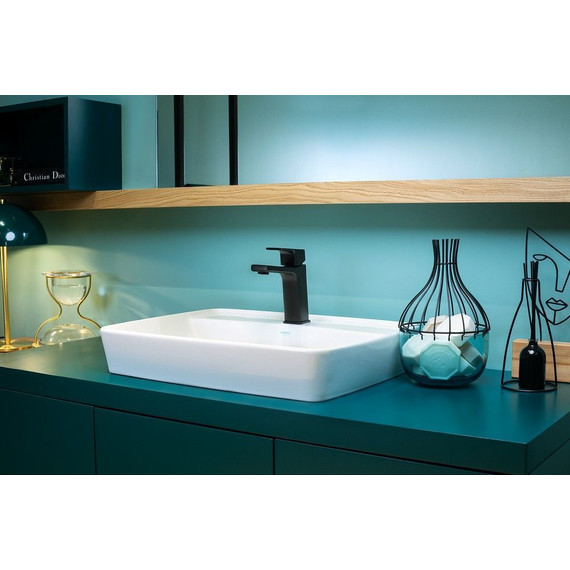 Раковина-чаша Serel Rita 59 см RT30TXS110H - фото 5