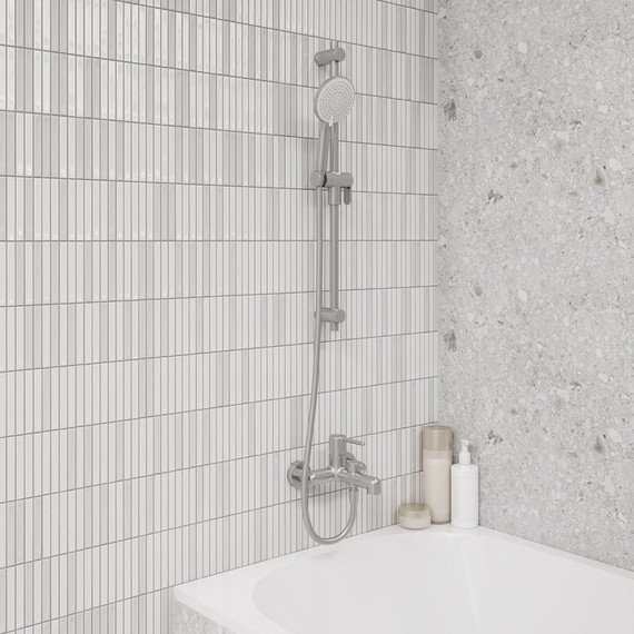 Душевой шланг Iddis Optima Home 04P15BCi19 - фото 3