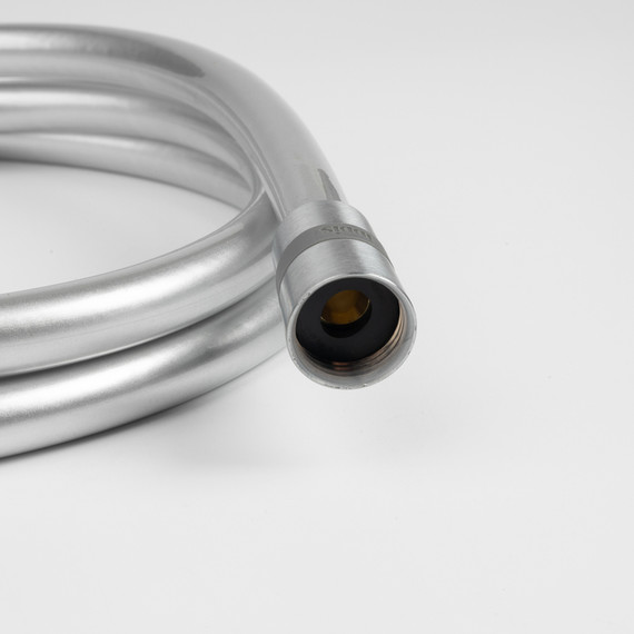 Душевой шланг Iddis Optima Home 04P15BCi19 - фото 4