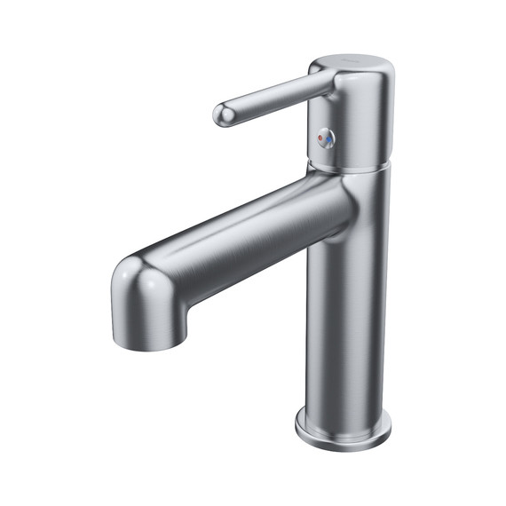 Смеситель для раковины Iddis Aiger AIGBC00i01 - фото 