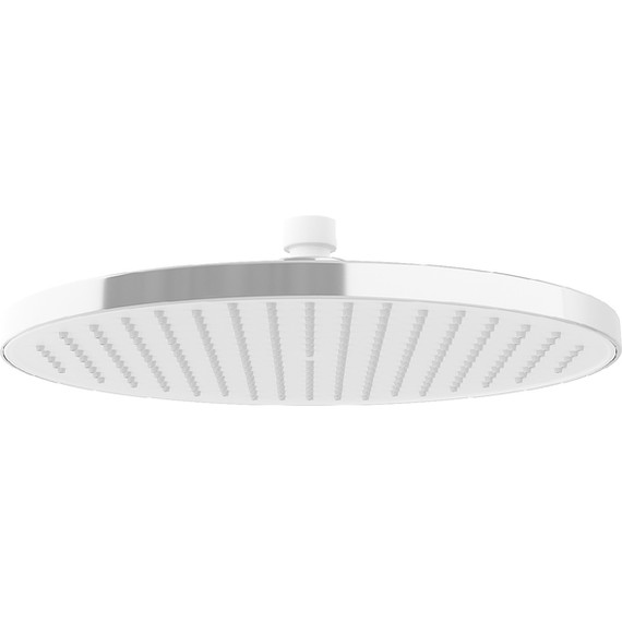 Верхний душ Iddis Esper 254x254 мм ESP25CRi64 - фото 
