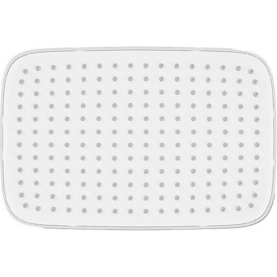 Верхний душ Iddis Esper 300x200 мм ESP25CSi64 - фото 3