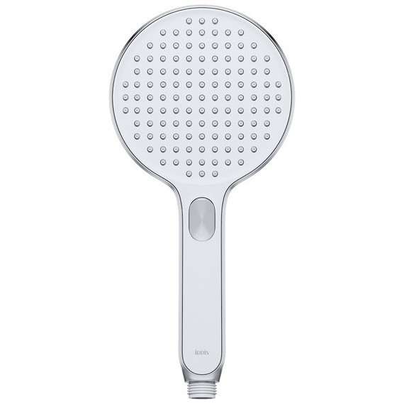 Ручной душ Iddis Esper ESP3FCRi18 - фото 2