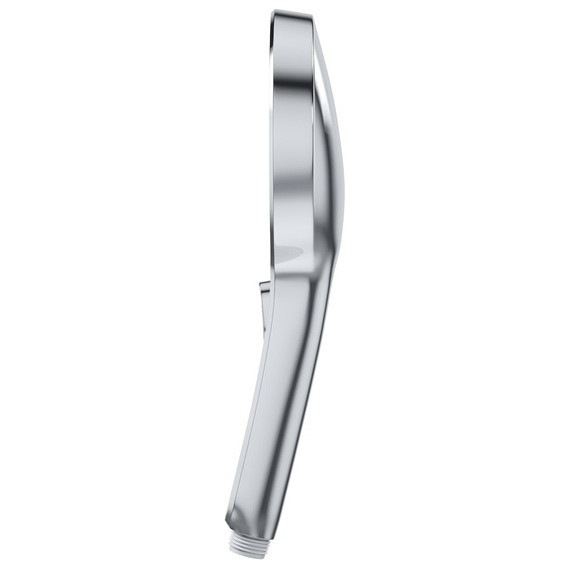 Ручной душ Iddis Esper ESP3FCRi18 - фото 3