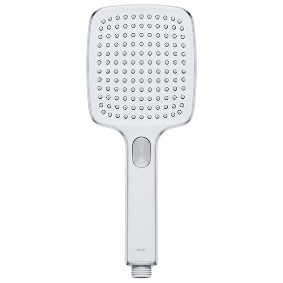 Ручной душ Iddis Esper ESP3FCSi18 - фото 2