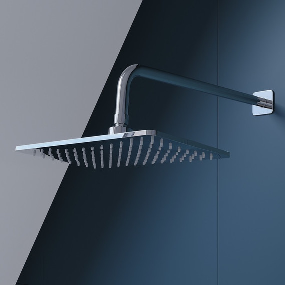 Душевая система для ванны Iddis Slide SLISB03i68 - фото 6