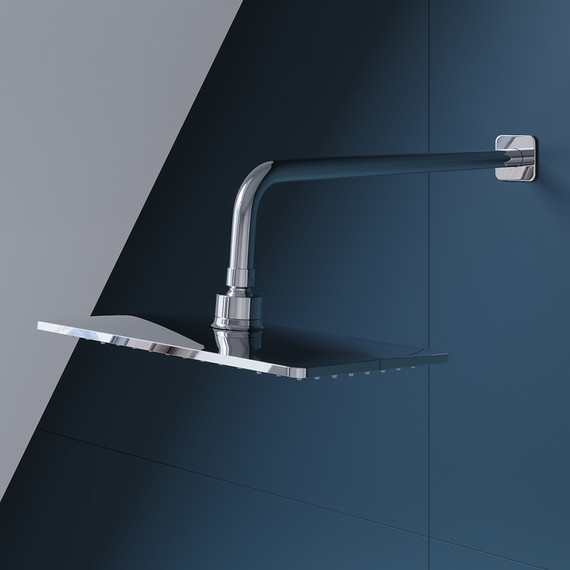 Душевая система для ванны Iddis Slide SLISB03i68 - фото 7